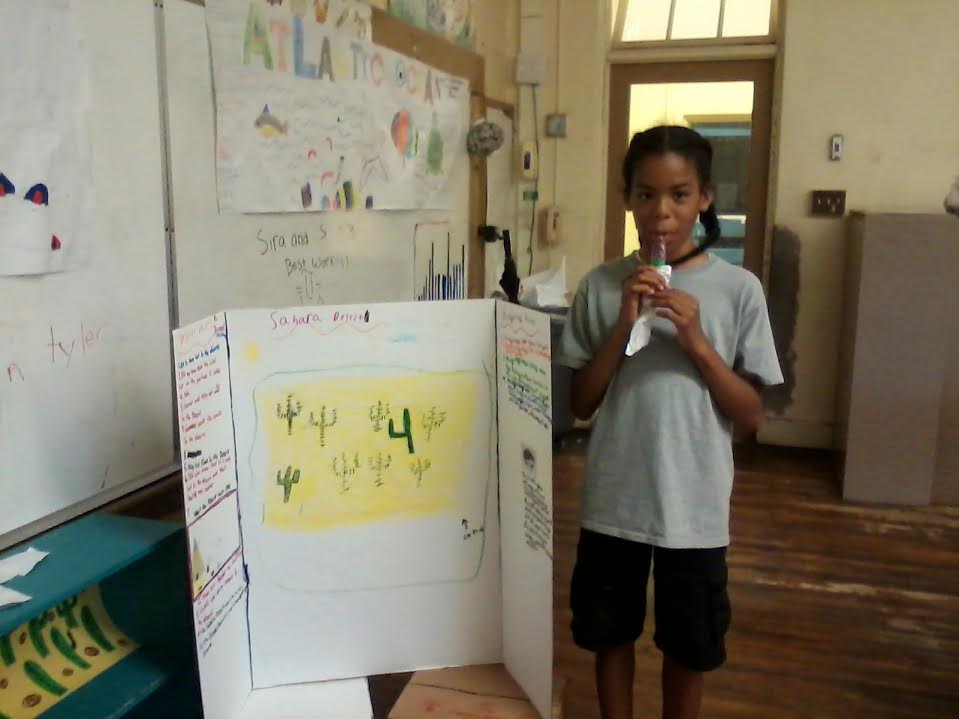 benjaminrebecc4's tweet photo. Pleasant Valley students have been enjoying their last day of @SCSchools Summer Enrichment @SCSDsumr_enrich with lots of projects! @scsdkey2lit @Schneller_Sara https://t.co/RjJGmfX4Va
