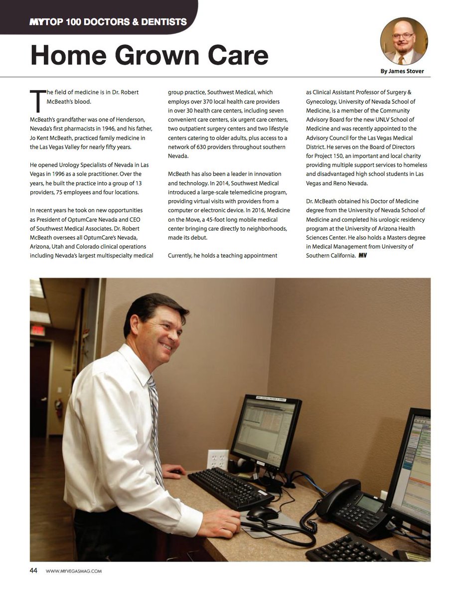 Southwest Medical Associates Urgent Care Las Vegas acne