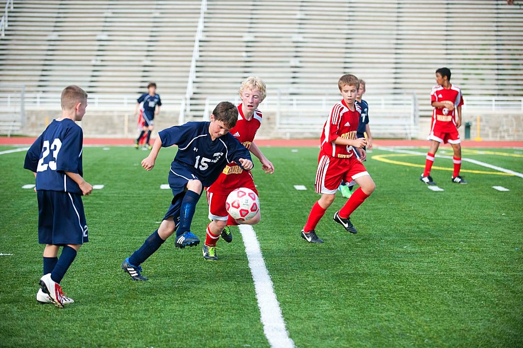 PatientPlusUC's tweet image. Is your back-to-school checklist still missing one thing? If your child needs a sports physical before getting back on the field, bring them on in! We specialize in walk-in appointments. ✔️ #patientplus #urgentcare #backtoschool