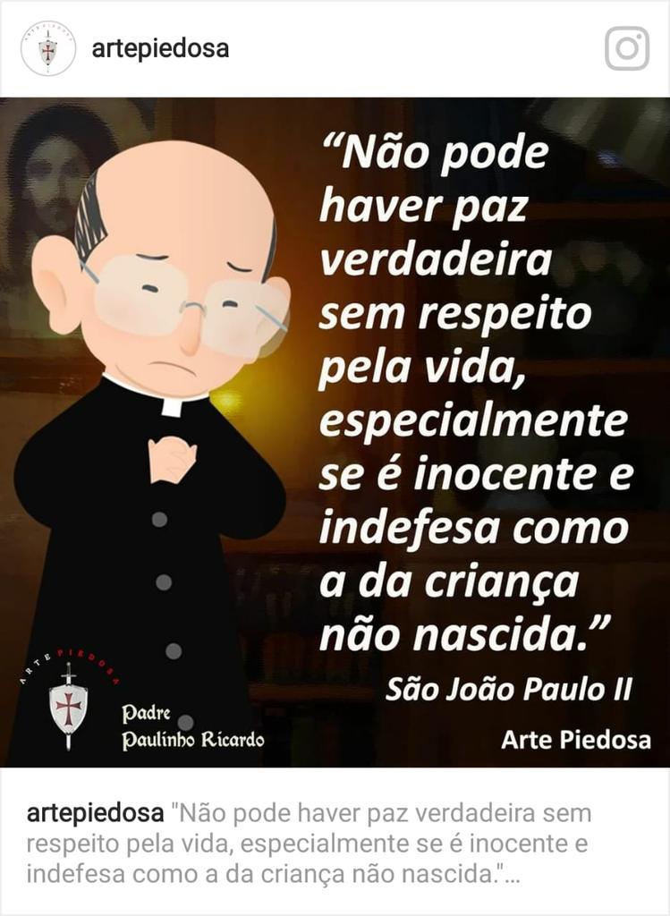 #abortoécrime #BrasilContraOAborto #juntospelavida #emdefesadavida #geraçãopróvida #ProVida #ProLife #pro