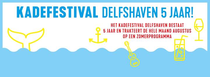 Schiezicht's tweet photo. Kom ook naar ons #Zomerprogramma gedurende de gehele maand #augustus activiteiten in en rondom #Schiezicht 😉Het complete programma vind je nu op https://t.co/rQMN7f2xOi #voorendoordebuurt #BospolderTussendijken #Delfshaven #Rotterdam https://t.co/0QoIg62jJe