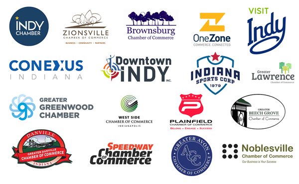 A coalition of #IndyRegion business orgs made a statement today in support of the creation and passage of strong &amp; unambiguous #biascrimes legislation in 2019. Join us in our call! indychamber.com/news/regional-… #INlegis <a href="/INSenDems/">IN Senate Democrats</a> <a href="/INSenateGOP/">INSenateRepublicans</a> <a href="/INHouseGOP/">Indiana House Republicans</a> <a href="/inhsedems/">Indiana House Democrats</a>