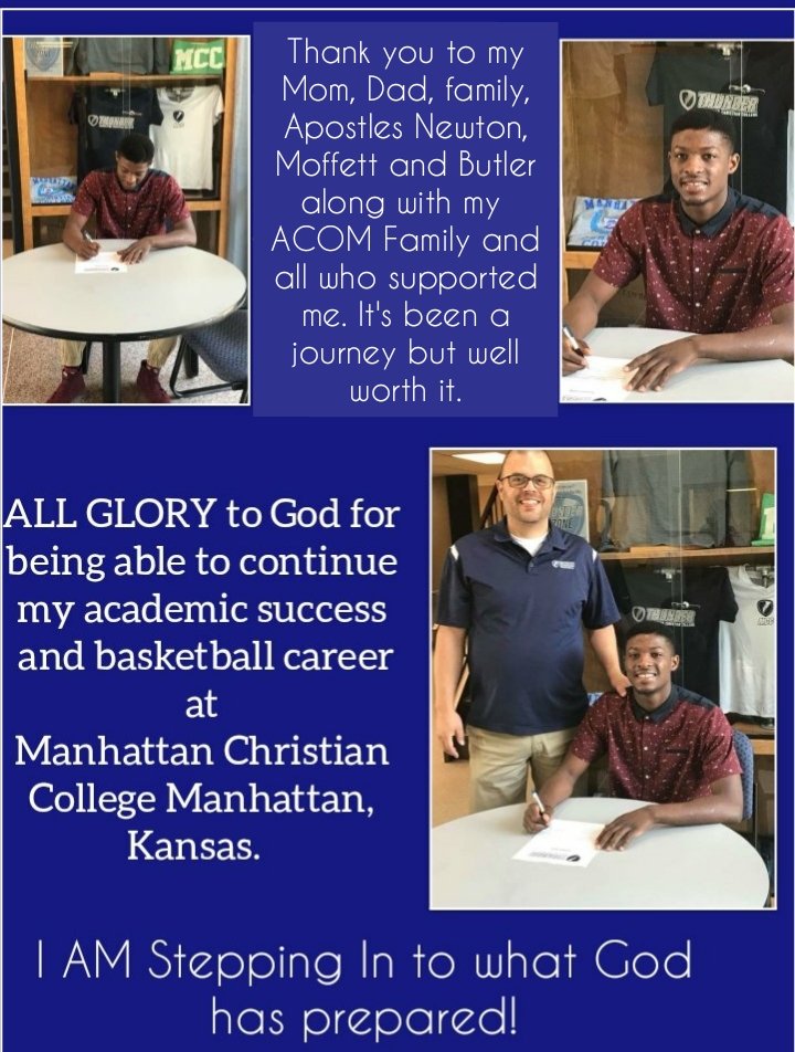 Trayveon Smith (@trayveonsmith) on Twitter photo 