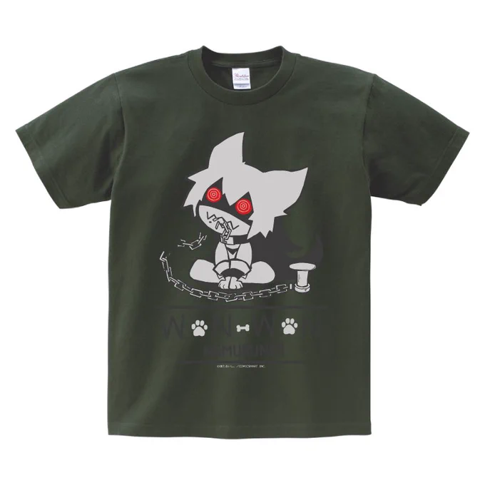 #新色 追加されました〜スイ色のネイビー(紺色)と、カメ色のフォレスト(深緑)ですぜひ #GANMA! 通販サイトをチェックしてみて下さい 