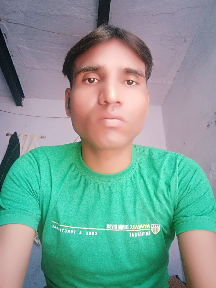 lalitkumar39237's tweet image. Lalit Kumar