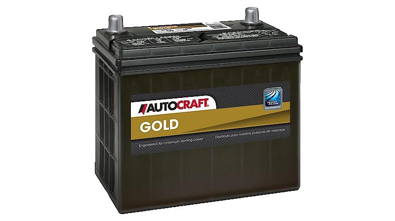 adavance auto autocraft battery warranty adavance auto autocraft battery warranty