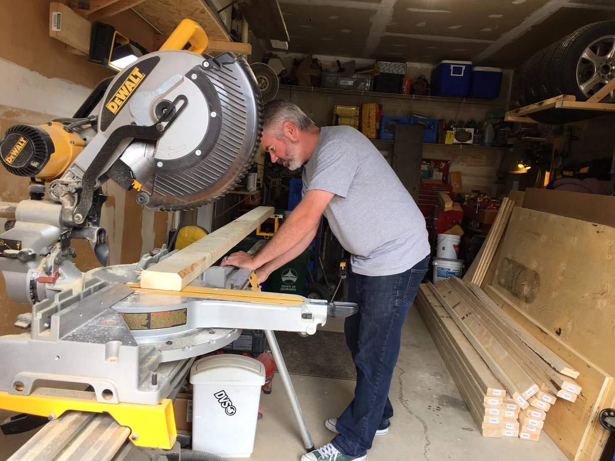 thebentway's tweet photo. SUNDAY, AUG 5 (12–5pm): #CITE Building Skate Sculptures Workshop with Gord Hardie. Tools &amp; safety equipment provided by @TOToolLibrary. Advance registration required. FREE. https://t.co/i92C0ibF01

#SkateBentway #BuildforBokma https://t.co/R76tlhTHwX