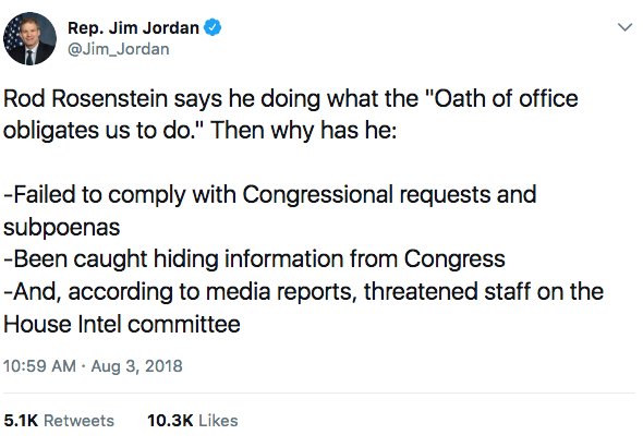 intheMatrixxx's tweet photo. #QAlert 8/3/18 Post 1812

Think WRAY (yesterday).
Think [RR] (today).
Comms understood?
Do you believe in coincidences?
Q
@POTUS #QisPEACEFUL #QAnon #QArmy #ControlledMSM #PatriotsUnited #WWG1WGA #QFear https://t.co/u7YHxrEDH0