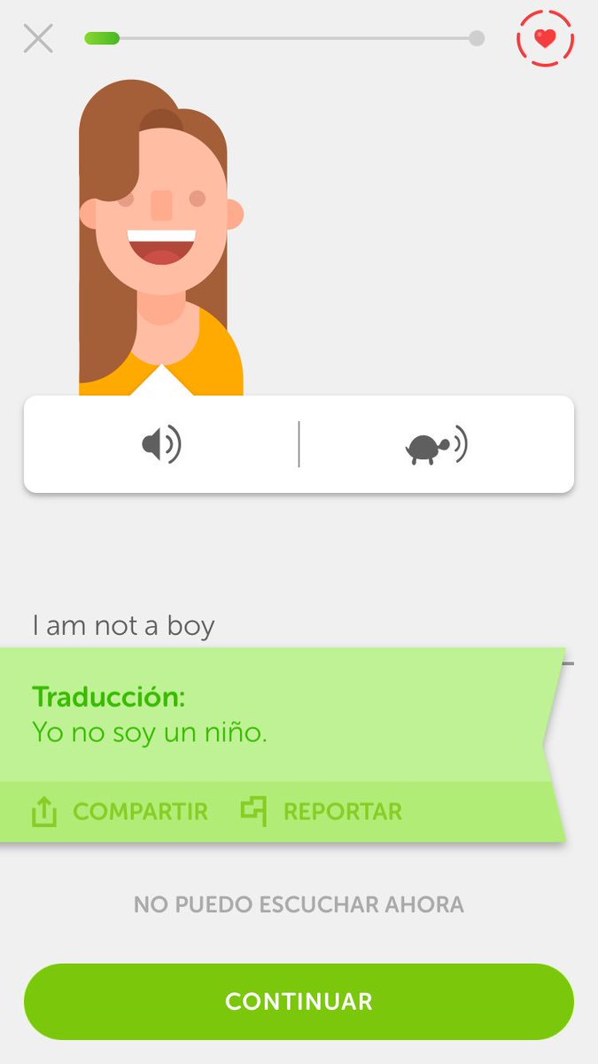Bonilla_Cam's tweet photo. #gamificandomx Aprender Ingles puede ser divertido 😃. Prueba con esta aplicación! https://t.co/cBgnJby0od