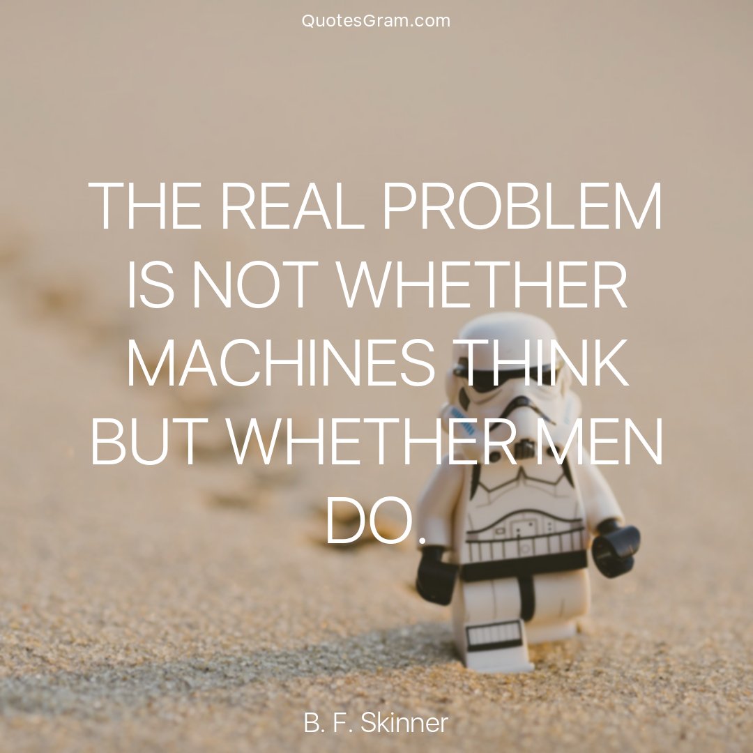 QuotesGram tweet media