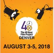 go_wifmco's tweet photo. WIFMCO News! Screenplay Reading Event Aug 12th, 🎬 Auditions and Member Spotlights! READ NOW - https://t.co/dCn6WlTRLo https://t.co/p9O1mvED0l