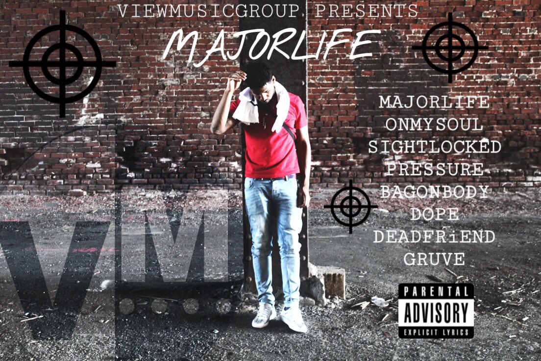 drenoandretti's tweet photo. When should I drop? #ttm 🚂🔥🔨 https://t.co/w8aD2QQNSl