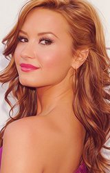 mutiraolovato tweet picture