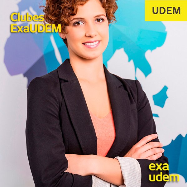 ExaUDEM's tweet photo. El Club de Internacionalistas #ExaUDEM te invita el próximo sábado 11 de agosto, a asistir a la comida y el networking para exalumnos de Licenciado en Estudios Internacionales. 
Consulta más información y regístrate aquí: https://t.co/bOn4dlPx9z
#ClubesExaUDEM https://t.co/9WTBDvdXhC