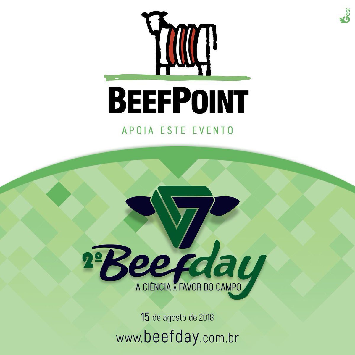 beefpoint tweet media