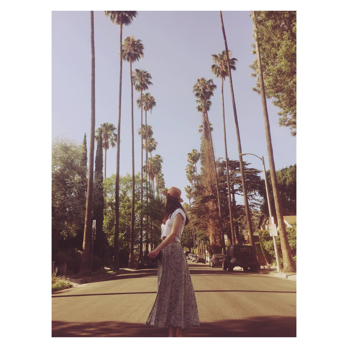 mariavalverde's tweet photo. #Summer #LA https://t.co/b3AErPmapK