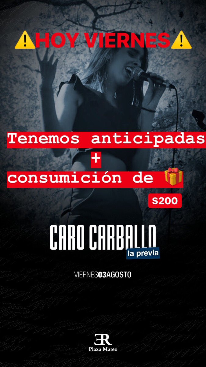 elbagazo1's tweet photo. ✅ Juegos con consumiciones de regalo 
✅ Beer pong

📲 Comunicate por la tuya!! https://t.co/FZg9FbHxzI