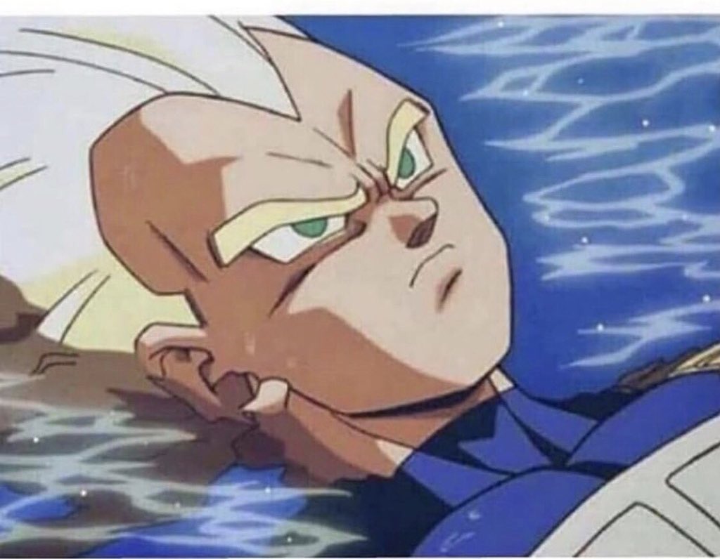 harryshukelele's tweet photo. when you are trying to sleep and you hear a mosquito https://t.co/DiZqAWDWvq