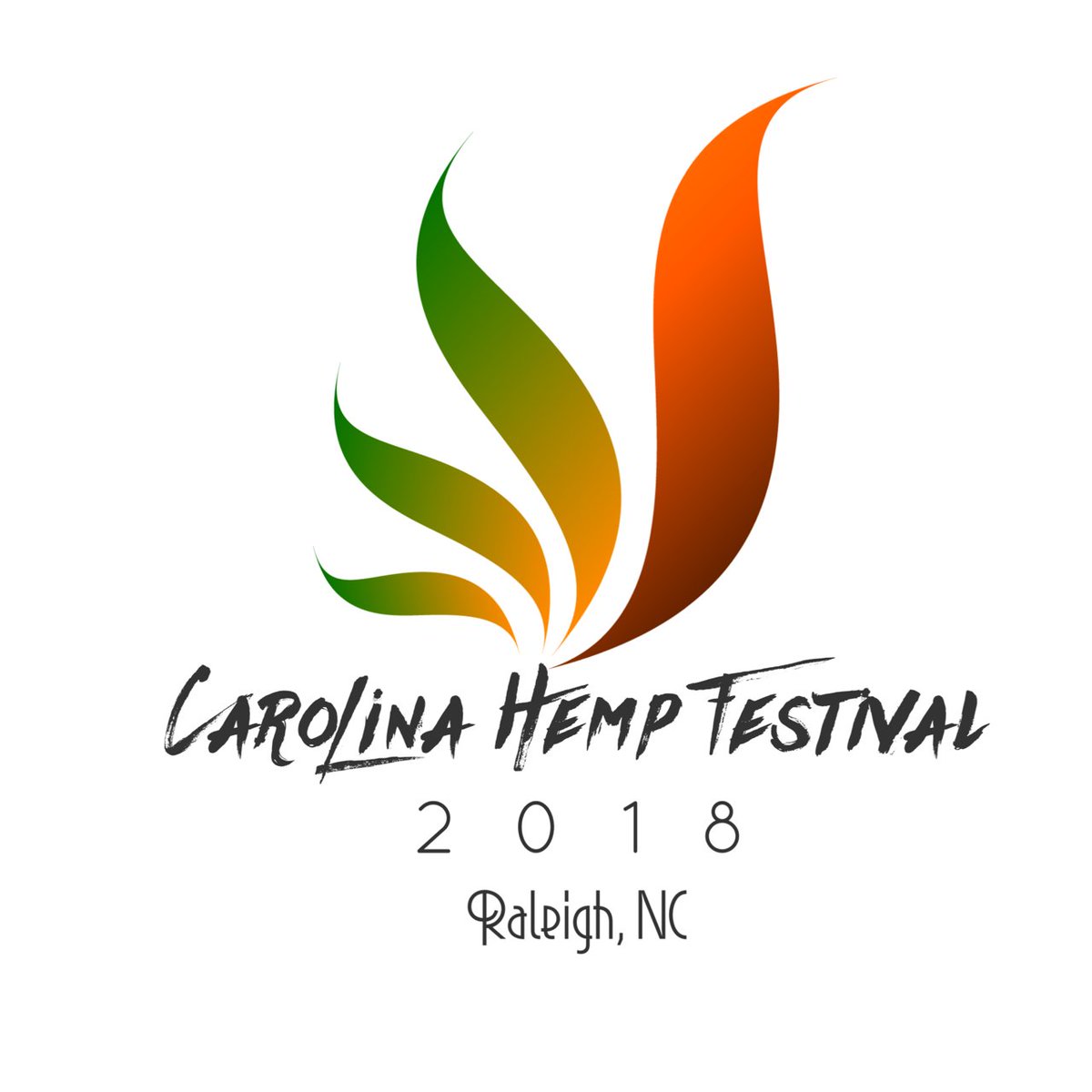 CHempFest's tweet photo. @newsobserver YES!!! We hope you all can join us! August 30 - September 1 in @Raleigh
 #free for #military, #FirstResponders, and #industrialhempfarmers Visit https://t.co/j2oOsLlf4n for more information! https://t.co/r2CeLPUJUY