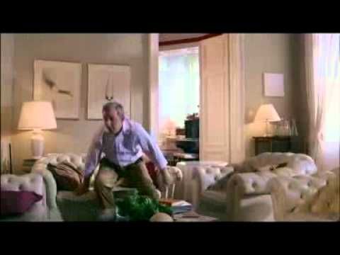 It's International Beer Day today, so whatever language you speak, Cheers!!!!
#InternationalBeerDay 

bit.ly/2Km8BZ6