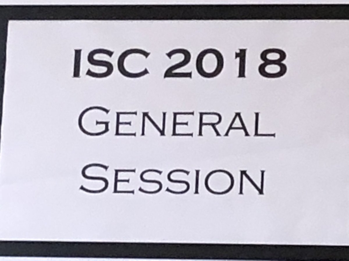 BreastImaging's tweet image. The 2018 Medscape Physician Burnout &amp;amp; Depression Report ranks #Radiology 7th highest specialty for burnout. Leaders from across the societies are working to develop solutions to change the culture that leads to burnout &amp;amp; real strategies #rads can individually implement. #ISC2018