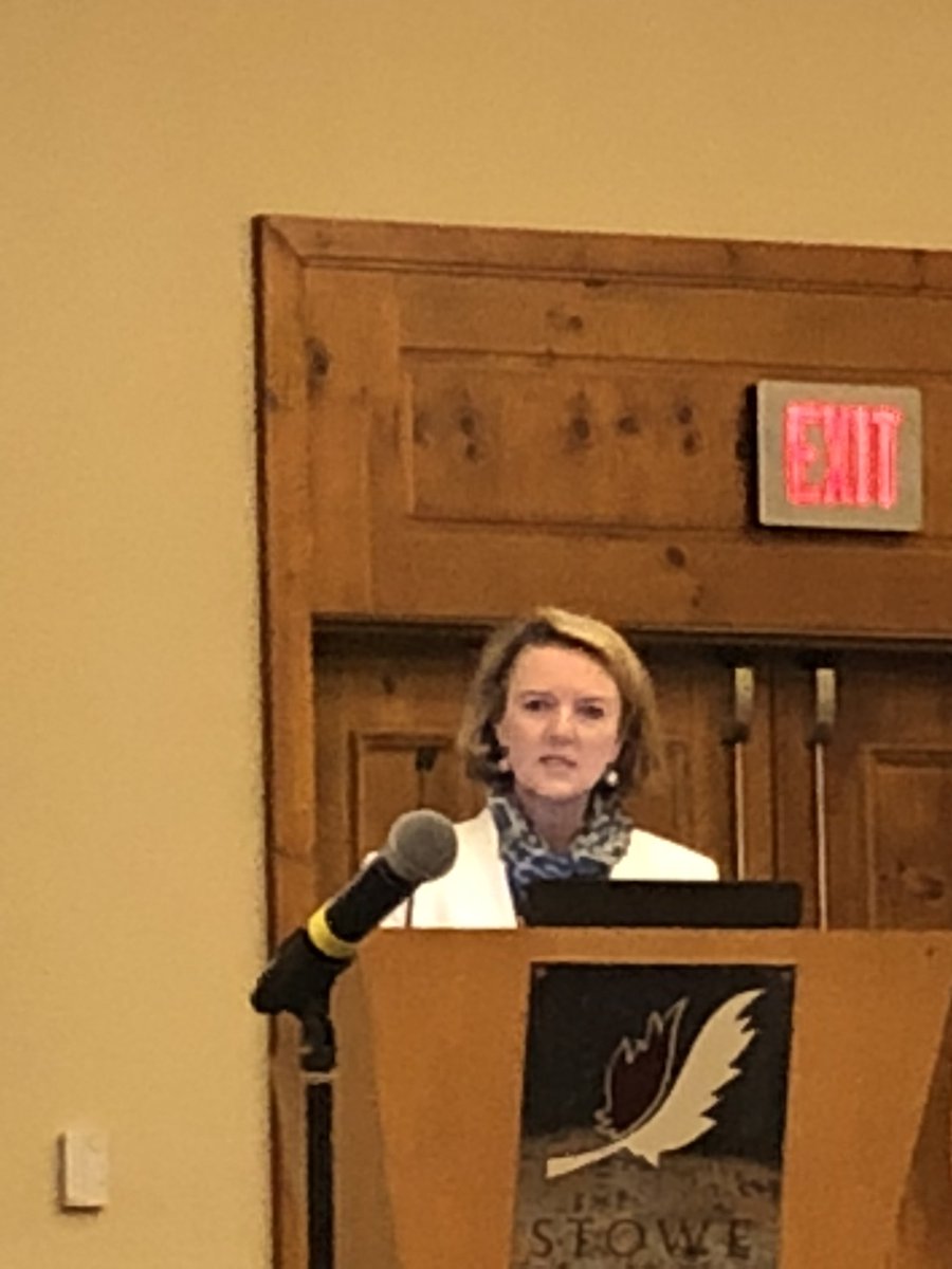 BreastImaging's tweet image. The 2018 Medscape Physician Burnout &amp;amp; Depression Report ranks #Radiology 7th highest specialty for burnout. Leaders from across the societies are working to develop solutions to change the culture that leads to burnout &amp;amp; real strategies #rads can individually implement. #ISC2018