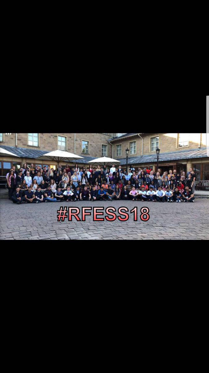 Lemondr49226079's tweet photo. #RFESS18 #itsnotover meet@ParkinsonStepsLeeds on 23rd August. Everyone is welcome😜#wecandoit THANK YOU TO EVERYONE WHO MADE THIS SUMMER SCHOOL POSSIBLE 🎉 https://t.co/6NH05o1f8i