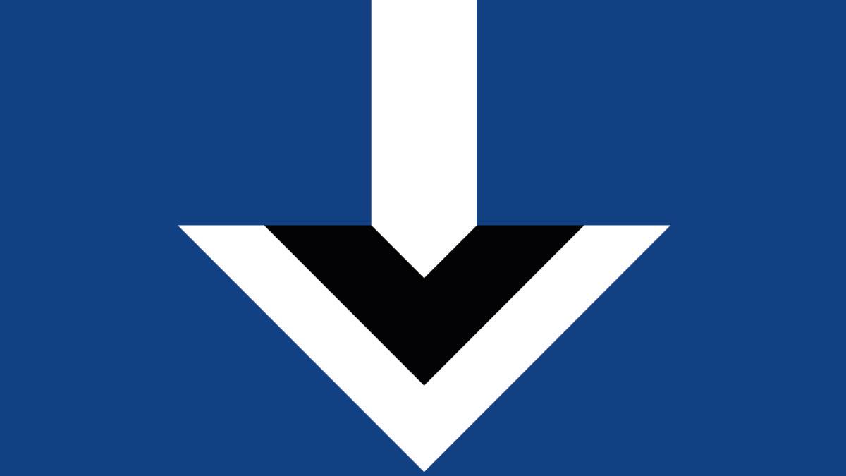_Philipp_1208's tweet photo. @HSV 3.Liga?????? https://t.co/Ly0gKG0dXe