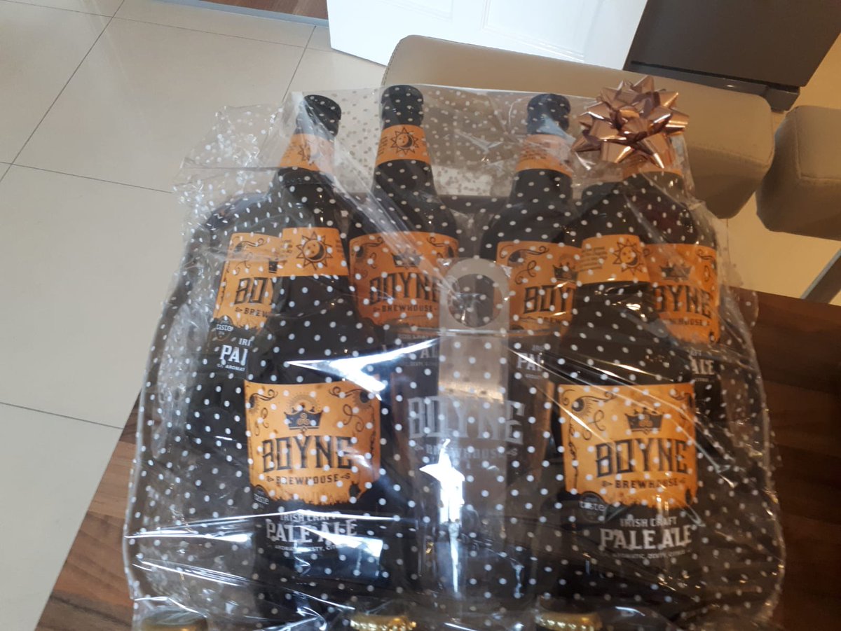 Thank you to Harvest Distillery who have kindly donated these lovely hampers as a spot prize. This would be lovely to take home and crack open after a hard day racing.