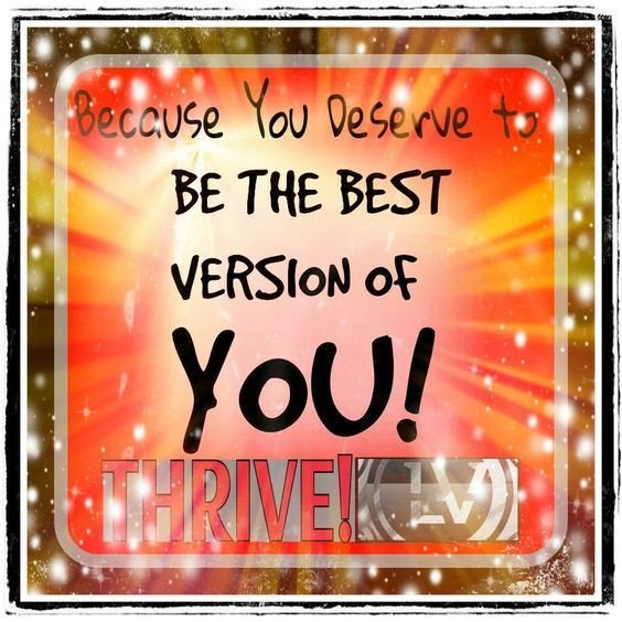 smylegrl's tweet photo. I've made so many great changes in my life. From clearing my life of drama to craving healthier food and being a better momma. #feedyourbodyfuelyoursoul #investinyourself #healthychoices #dogoodbegood #doit #whatareyouwaitingfor #whysurvivewhenyoucanthrive
https://t.co/iKWhjM8Tuk https://t.co/dsEjdT6wdQ