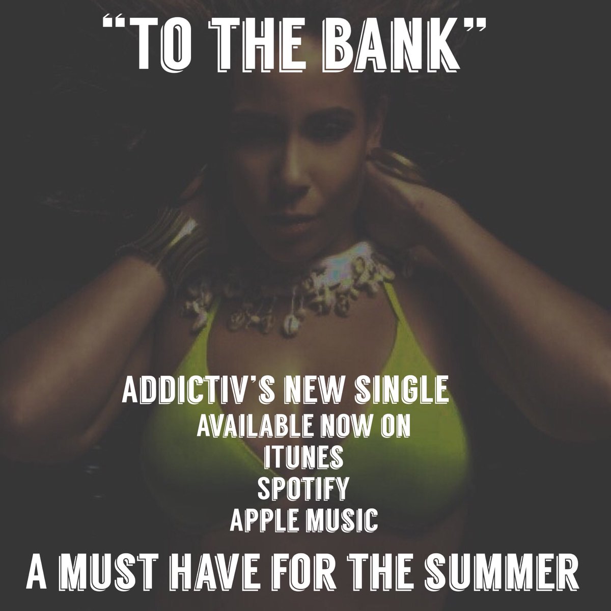 distrokid.com/hyperfollow/ad…