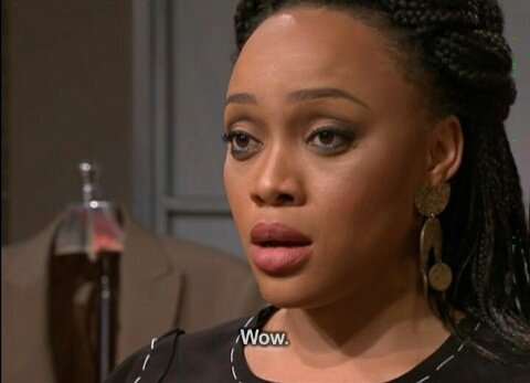 mis_felicityy's tweet image. Just dumped my boyfriend he didn&apos;t even bother to beg me to stay 😱
#ThreadLord #friyay