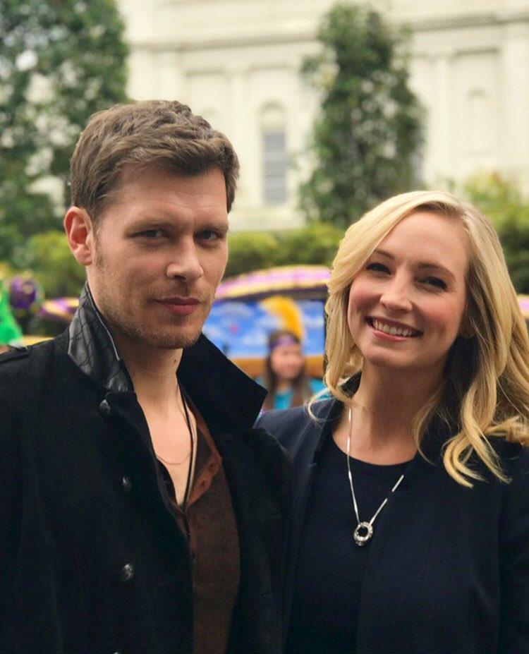 midnightrqinn's tweet photo. JODICE MADE IT TO 1M
CANDICE'S MOST FAVED PIC IN HER INSTAGRAM. WE ARE SO POWERFUL https://t.co/s2c0BuDDDT