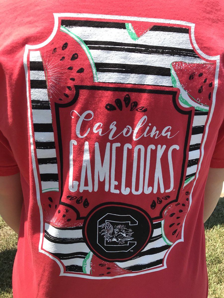 Image1One's tweet photo. In honor of National Watermelon Day, check out our Melon Stripes Pattern! π #nationalwatermelonday #image1one https://t.co/qg9mY2Phe8