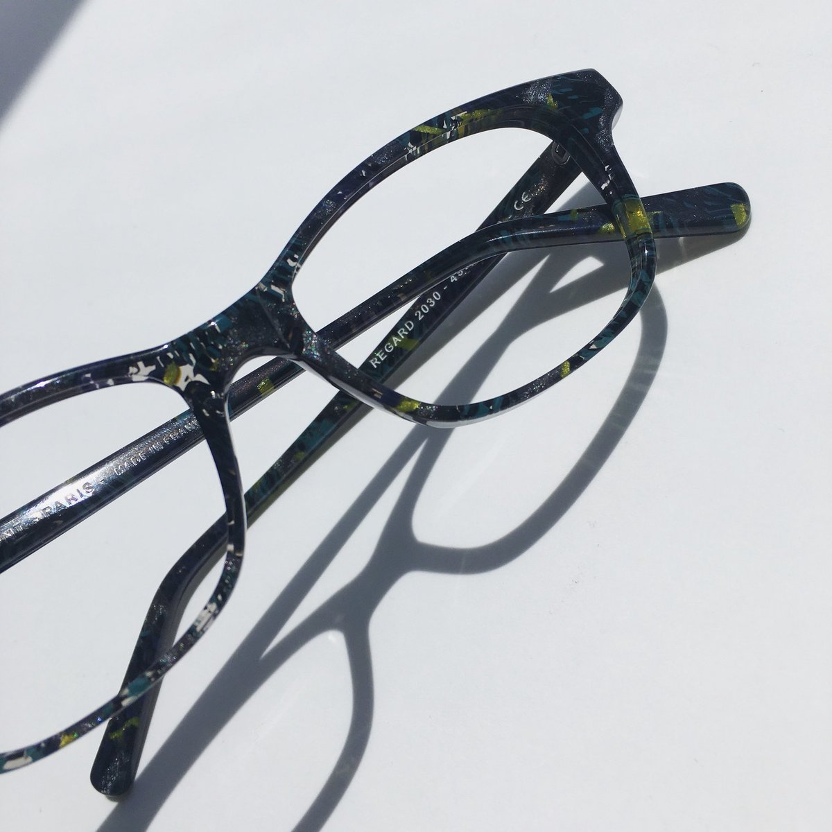 QueenSpectacle's tweet photo. That subtle colour 😍 #longweekend #longweekendvibes #subtlecolour #hearteyes #mississauga #etobicoke https://t.co/HXUU6z8tzo