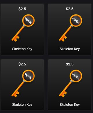 iNSTINCT tweet media