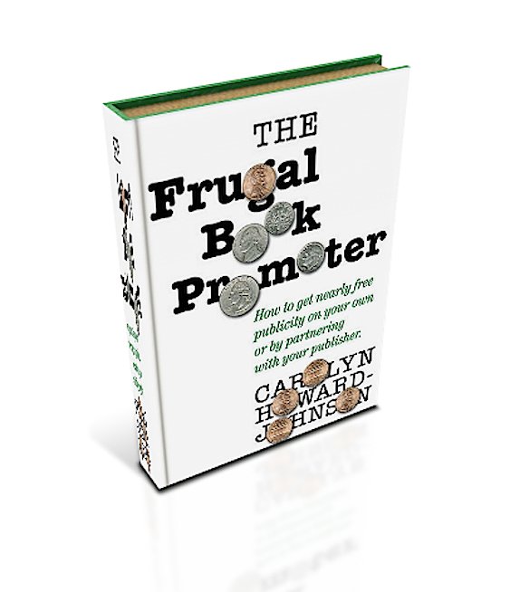 FrugalBookPromo's tweet image. &quot;Branding: The result of all your marketing efforts and how they coalesce into the public&apos;s perception of who you are, what you do.&quot; #Quotes