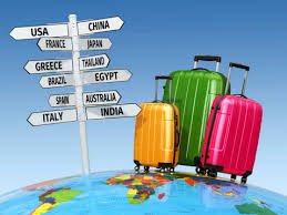 PortMoodyIns's tweet photo. As August begins and last minute travel plans are made. Don't forget to come into Port Moody Insurance before you leave! #summervaca #PortMoody   #insurance   #worryfree   #coverageyouneed

Travel worry free with all the coverage you need! https://t.co/uNFAwnPQqy