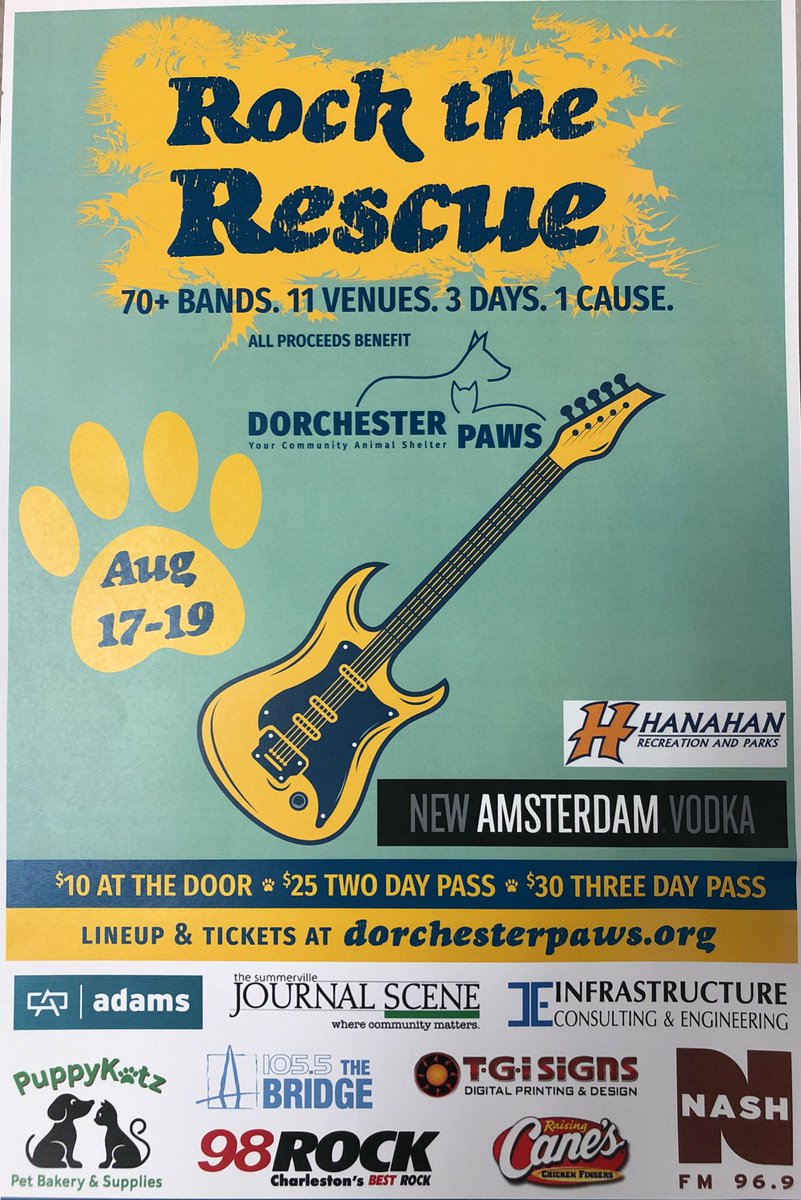Petsmart Summerville tweet media