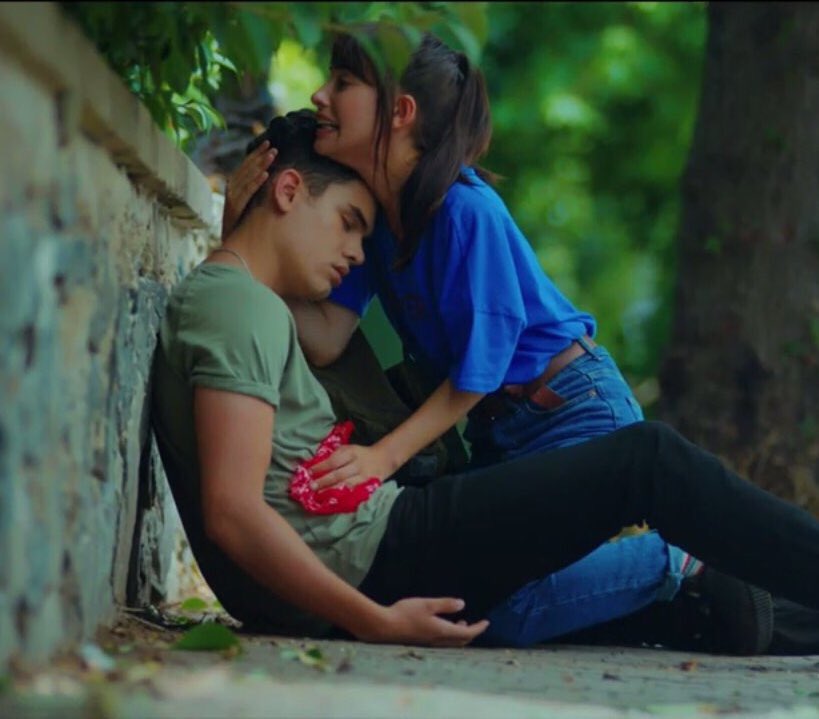 uzayda_mavi's tweet photo. 💙
#TeamAli #AtakanHoșgören #AlYap #aşkmıarkadaşlıkmı https://t.co/AzDiOvO03i
