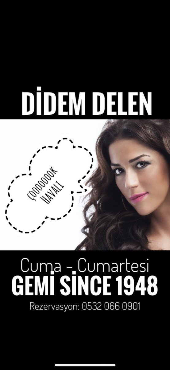 O zaman dans :) (@ Gemi in İlkadım, Samsun) swarmapp.com/c/0TuGoqCp4Qx