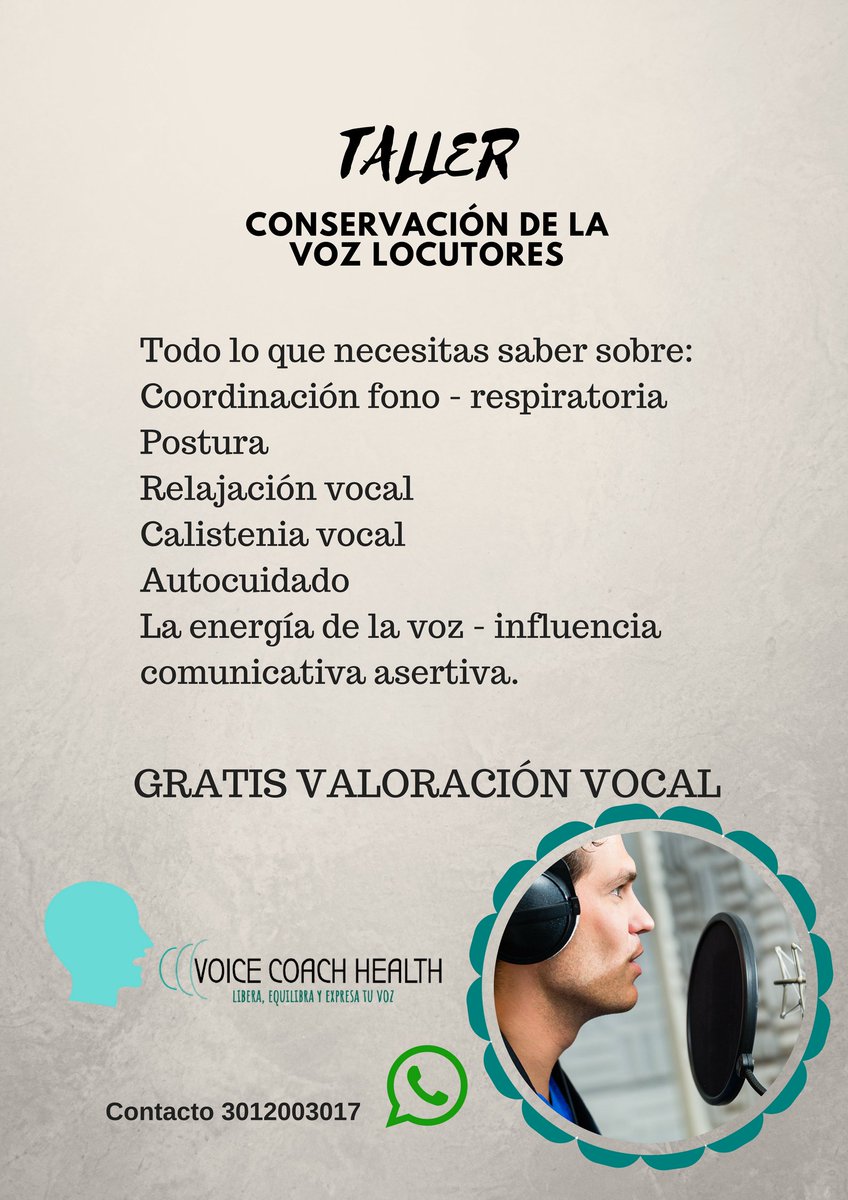 joisquirogap's tweet photo. @kamiloshow @JuniferoHumor @LokilloFlorez @risalocahumor @lisspereira @boyacoman https://t.co/owiSNYV20K