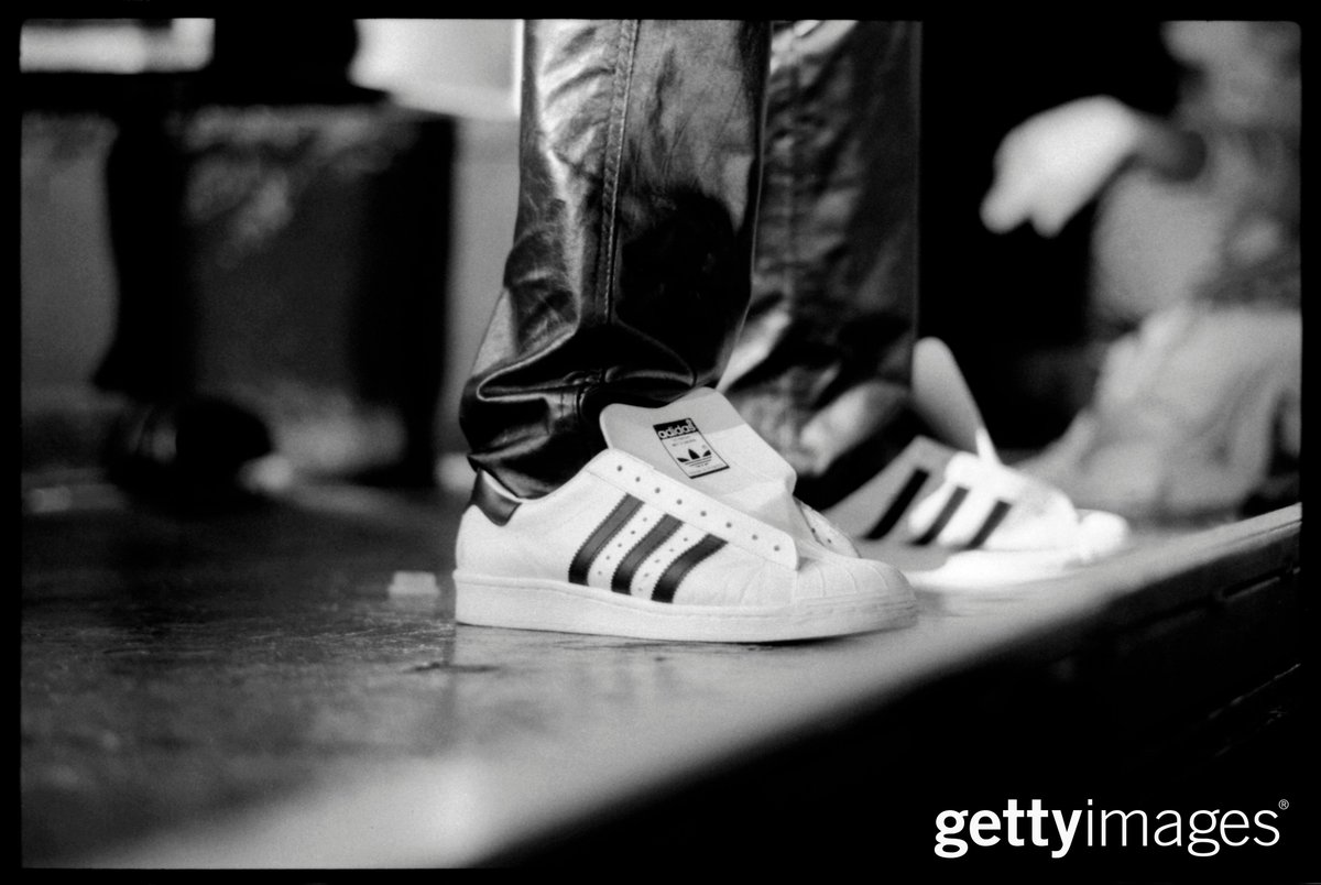 gettygallery's tweet photo. Our #BeatPositive exhibition closes tomorrow! All images featured are available to purchase past end of exhibition date. For more information please contact us on 02072915380 https://t.co/syJAreqFhO