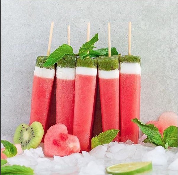 TheRemyApts tweet media