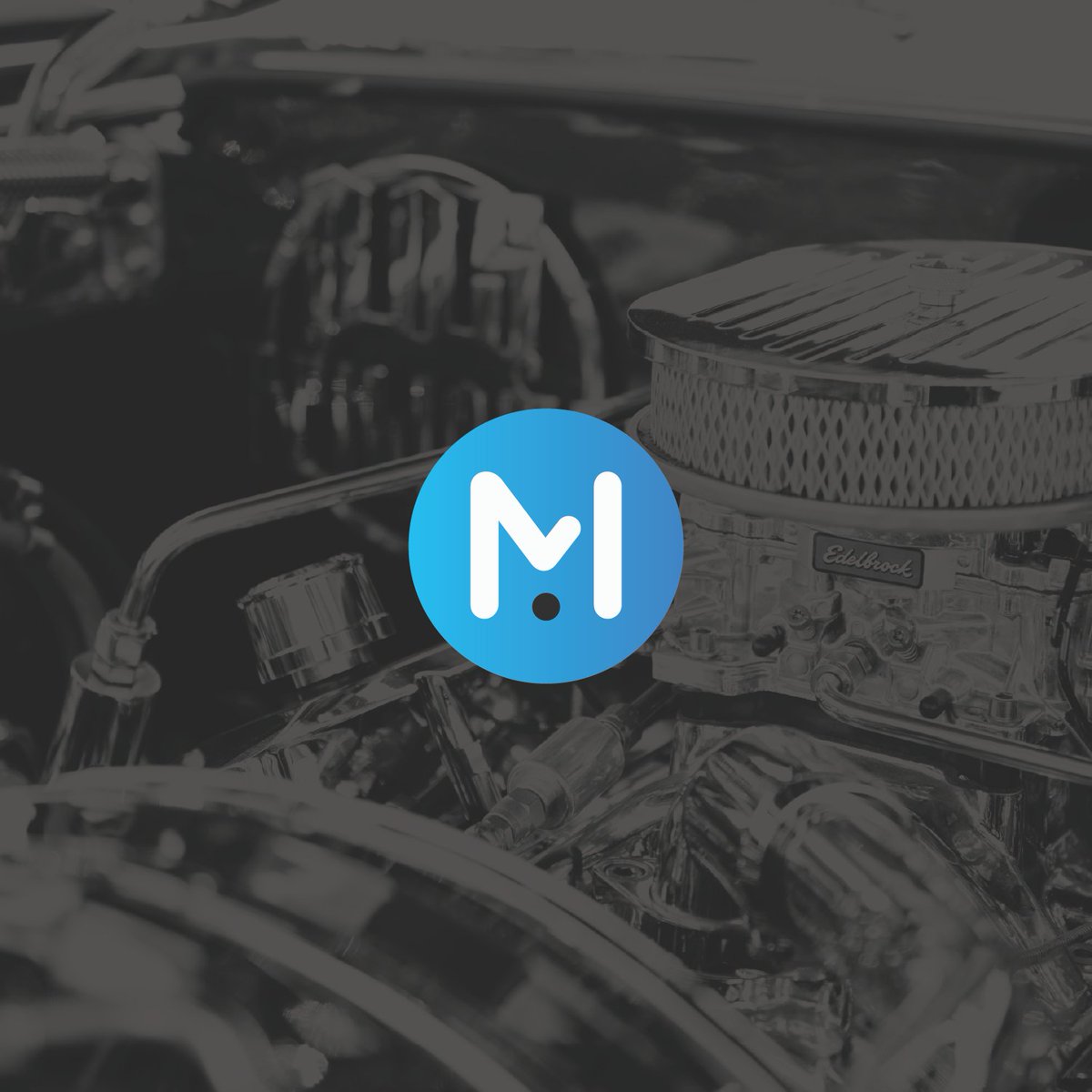 _motiiv_'s tweet photo. Happy Friday from the MOTiiV team! What will you do today that will ensure your weekend is set up for success? Let us know below! // #motiiv #friyay #weekendgoals https://t.co/OOYkI3GXKv