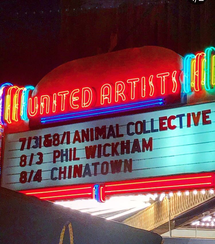 Chinatown at Ace Hotel L.A. tomorrow <a href="/theatre_acedtla/">Theatre at Ace Hotel</a>   acehotel.com/m/calendar/los…