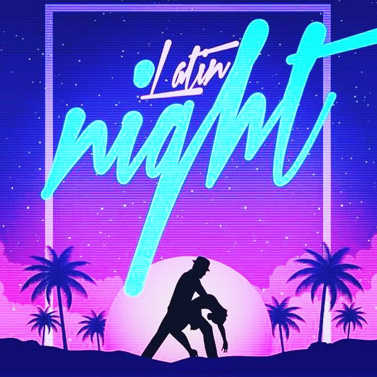 BatchDelray's tweet photo. Our second Latin Night is Tomorrow! Join us at 10pm for drinks and dancing. We’ll have late night happy hour specials and $3 Aguardiente shots / $80 Aguardiente bottles. 🔥 #batchdelray #delraymarketplace #batchgastropub #delraybeach #latinnight https://t.co/sdddmWnzFS