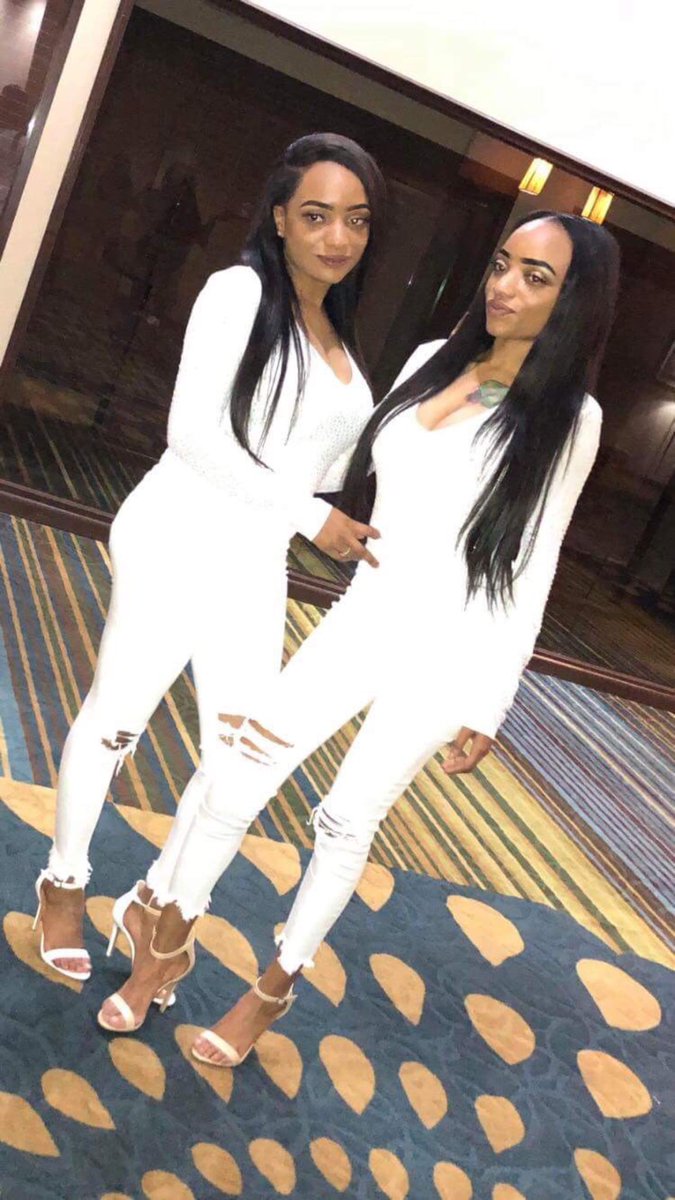 2cute_clothing's tweet image. #NationalTwinsDay from your favorite Twins at #2cute. Make sure to stop in and say hi!