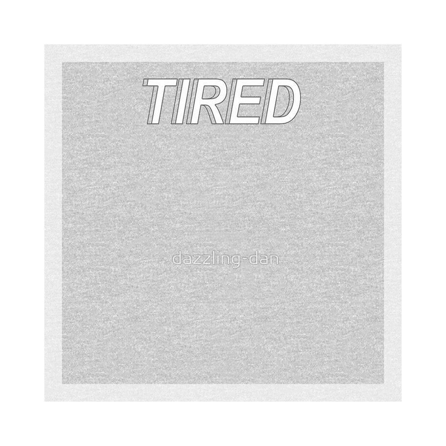 ── *ೃ༄

❛ ( sᴛᴜᴘɪᴅ ) sᴇᴇᴍs ᴛᴏ ʙᴇ ɪɴ ᴛʜᴇ ᴀɪʀ
ㅤ  ㅤㅤㅤ ɪɴ ( ᴍʏ ) ᴀɪʀ. 
ㅤㅤㅤㅤ   ᴇᴠᴇʀʏᴡʜᴇʀᴇ.  ❜

ㅤㅤ➥  ˢᶜʳᵒˡˡ ᶠᵒʳ ᶠᵘʳᵗʰᵉʳ ᶤᶰᶠᵒʳᵐᵃᵗᶤᵒᶰ
ㅤㅤㅤㅤㅤㅤ ↷ ↷ ↷.