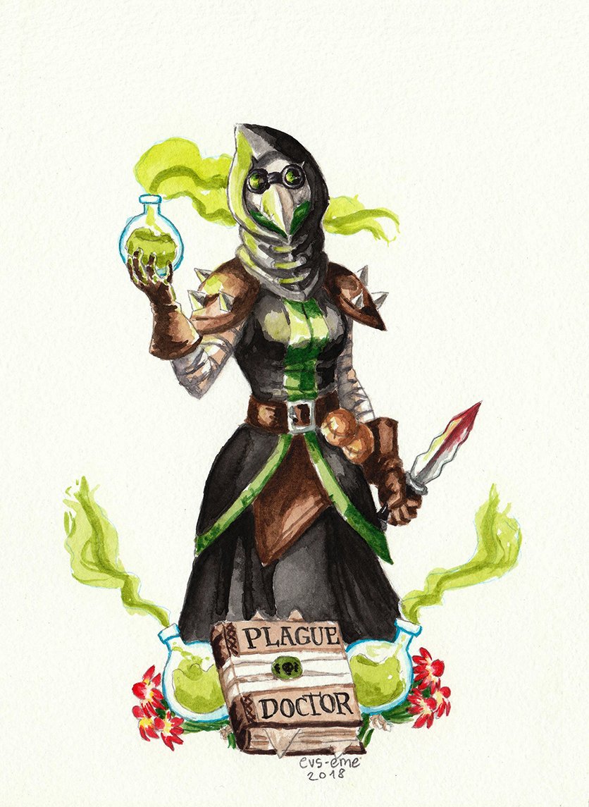 darkest dungeon antiquarian art darkest dungeon antiquarian art